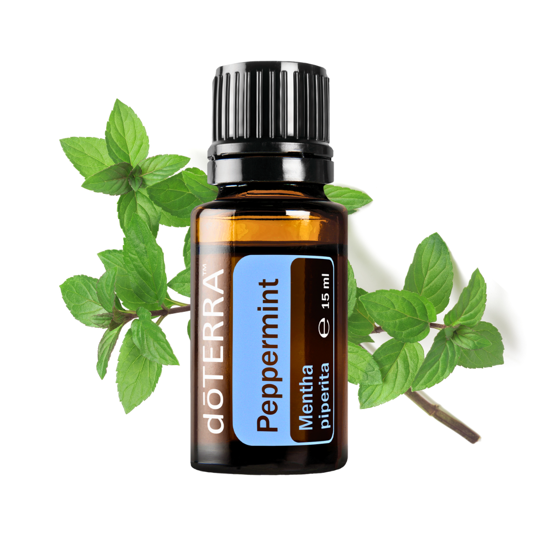 anwendung ätherisches öl,
anwendung Pfefferminzöl, wirkung Pfefferminzöl, ätherisches Öl, Pfefferminzöl, Pfefferminz
wirkung ätherisches öl, wirkung Pfefferminzöl, wellness, Massage Öl
peppermint oil, doterra, Aromatherapy
aromatherapie