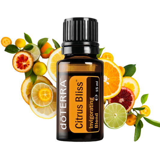 ätherisches Öl
Zitronenöl
wirkung ätherisches öl
wirkung zitronenöl
wirkung orangenöl
wellness
duftöl
duftzerstäuber
doterra
Diffuser
diffusen
Aromatherapy
aromatherapie
