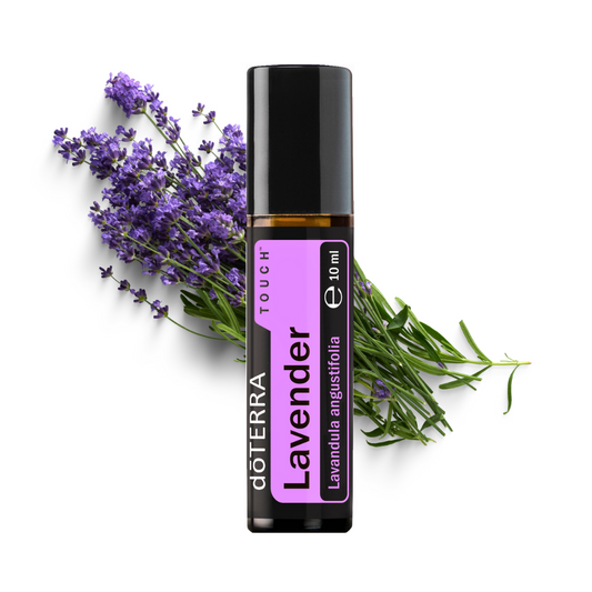 was hilft gegen kopfschmerzen ohne tabletten