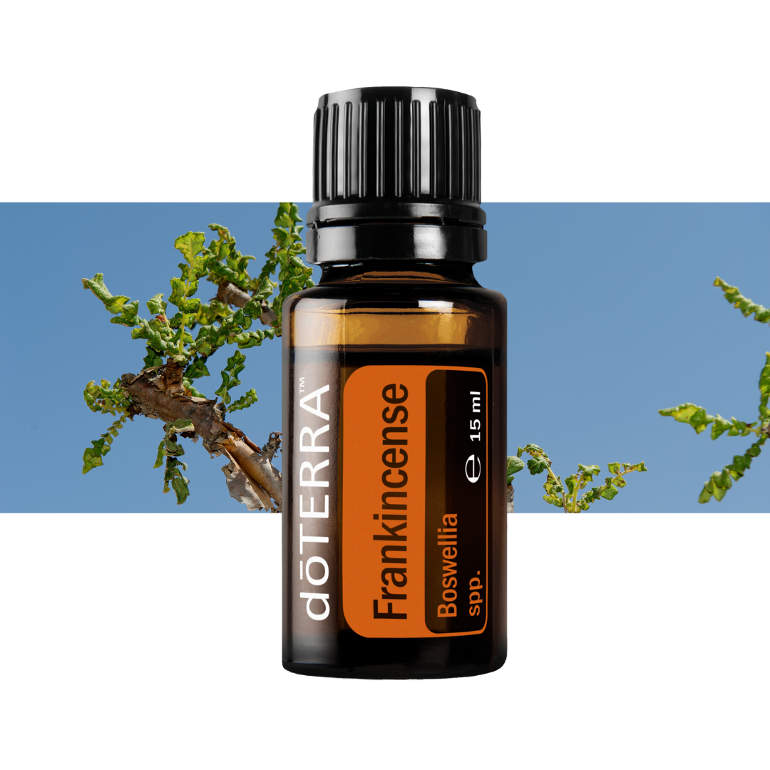 Arthrose Behandlung mit Naturheilmittel