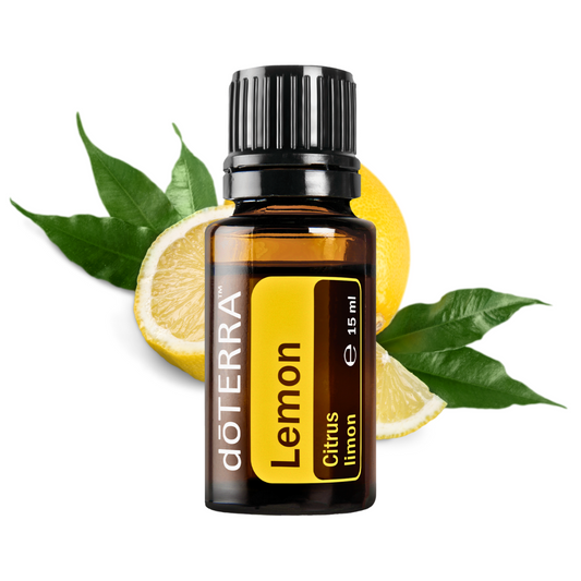 anwendung ätherisches öl,
anwendung zitronenöl, ätherisches Öl, Zitronenöl, Zitrone
wirkung ätherisches öl, wirkung zitronenöl, wellness, Massage Öl
lemon oil, doterra, Aromatherapy
aromatherapie