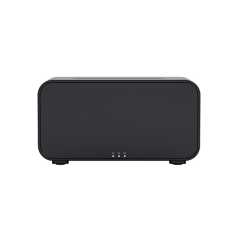 Winter Ice & Fire Diffusor